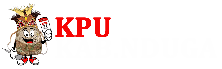 KPU Nduga